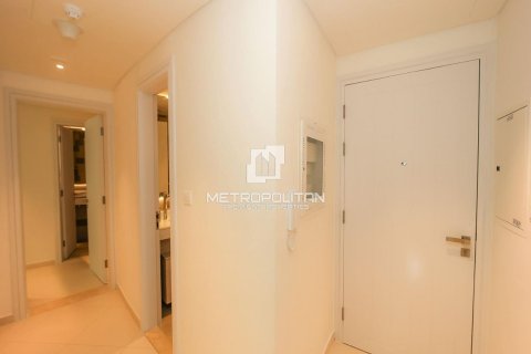 阿联酋 Dubai Palm Jumeirah 待租 : 2 卧, 102 平方米 , 编号592276 - 照片 7
