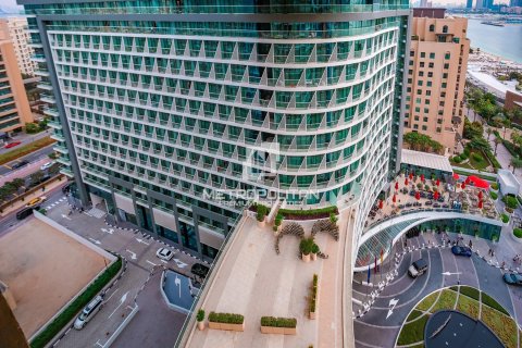 阿联酋 Dubai Palm Jumeirah 待租 : 2 卧, 102 平方米 , 编号592276 - 照片 23