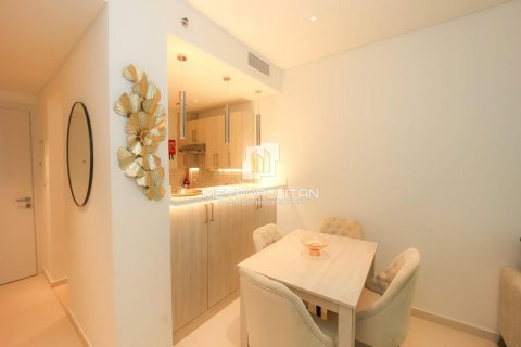 阿联酋 Dubai Palm Jumeirah 待租 : 2 卧, 102 平方米 , 编号592276 - 照片 3