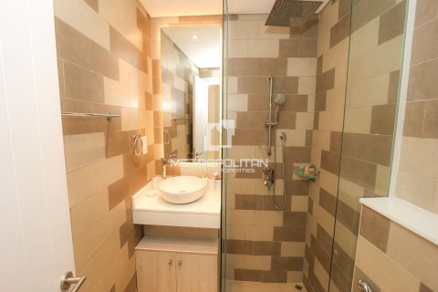 阿联酋 Dubai Palm Jumeirah 待租 : 2 卧, 102 平方米 , 编号592276 - 照片 16
