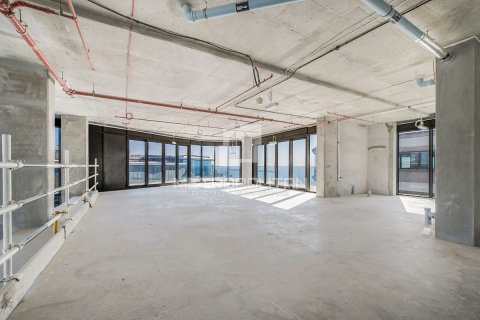 Palm Jumeirah, Dubai, UAE의 판매용 펜트하우스 침실 5개, 1190제곱미터 번호 592277 - 사진 22
