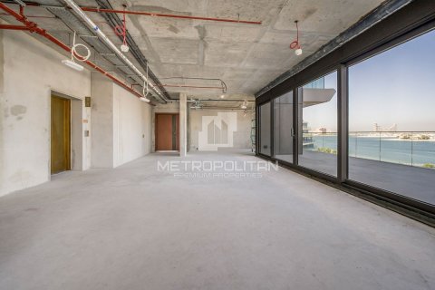 Palm Jumeirah, Dubai, UAE의 판매용 펜트하우스 침실 5개, 1190제곱미터 번호 592277 - 사진 11
