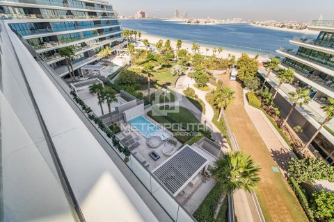 Palm Jumeirah, Dubai, UAE의 판매용 펜트하우스 침실 5개, 1190제곱미터 번호 592277 - 사진 20