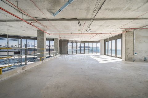 Palm Jumeirah, Dubai, UAE의 판매용 펜트하우스 침실 5개, 1190제곱미터 번호 592277 - 사진 21