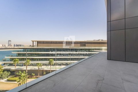 Palm Jumeirah, Dubai, UAE의 판매용 펜트하우스 침실 5개, 1190제곱미터 번호 592277 - 사진 14