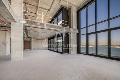 Palm Jumeirah, Dubai, UAE의 판매용 펜트하우스 침실 5개, 1190제곱미터 번호 592277 - 사진 1