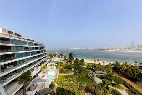 Palm Jumeirah, Dubai, UAE의 판매용 펜트하우스 침실 5개, 1190제곱미터 번호 592277 - 사진 2