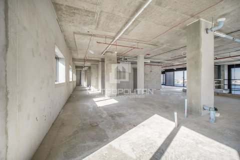 Palm Jumeirah, Dubai, UAE의 판매용 펜트하우스 침실 5개, 1190제곱미터 번호 592277 - 사진 27