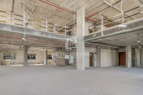 Palm Jumeirah, Dubai, UAE의 판매용 펜트하우스 침실 5개, 1190제곱미터 번호 592277 - 사진 9