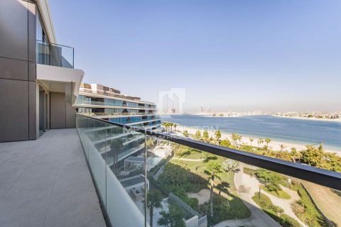 Palm Jumeirah, Dubai, UAE의 판매용 펜트하우스 침실 5개, 1190제곱미터 번호 592277 - 사진 16