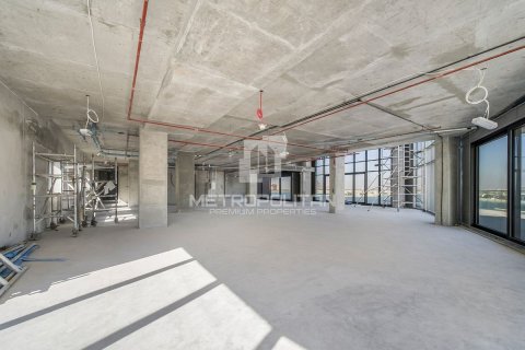 Palm Jumeirah, Dubai, UAE의 판매용 펜트하우스 침실 5개, 1190제곱미터 번호 592277 - 사진 7