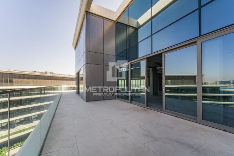 Palm Jumeirah, Dubai, UAE의 판매용 펜트하우스 침실 5개, 1190제곱미터 번호 592277 - 사진 15