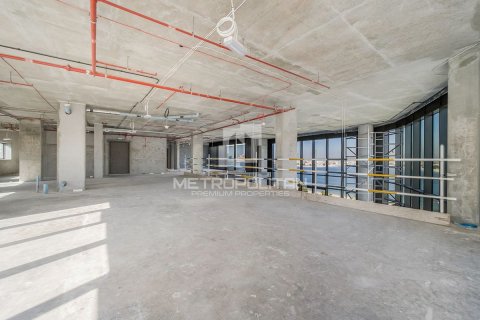 Palm Jumeirah, Dubai, UAE의 판매용 펜트하우스 침실 5개, 1190제곱미터 번호 592277 - 사진 26