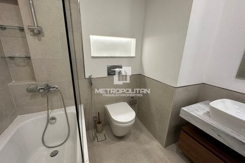 Apartemen di Umm Suqeim, Dubai, UEA 2 kamar tidur, 125 m2 nomor 592278 - foto 17