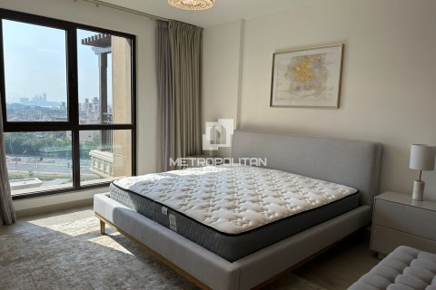 Apartemen di Umm Suqeim, Dubai, UEA 2 kamar tidur, 125 m2 nomor 592278 - foto 11