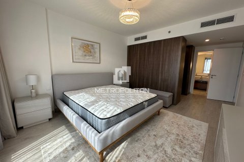 Apartemen di Umm Suqeim, Dubai, UEA 2 kamar tidur, 125 m2 nomor 592278 - foto 5