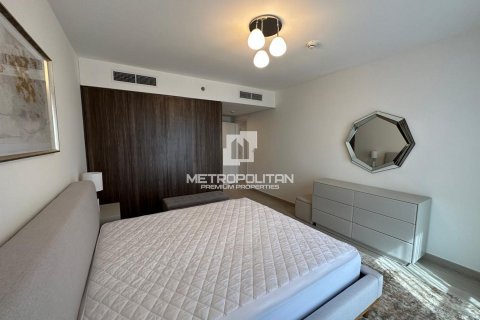 Apartemen di Umm Suqeim, Dubai, UEA 2 kamar tidur, 125 m2 nomor 592278 - foto 9