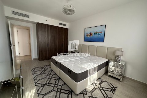 Apartemen di Umm Suqeim, Dubai, UEA 2 kamar tidur, 125 m2 nomor 592278 - foto 10