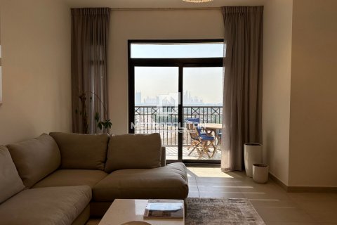 Apartemen di Umm Suqeim, Dubai, UEA 2 kamar tidur, 125 m2 nomor 592278 - foto 4
