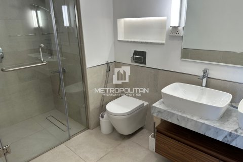 Apartemen di Umm Suqeim, Dubai, UEA 2 kamar tidur, 125 m2 nomor 592278 - foto 18