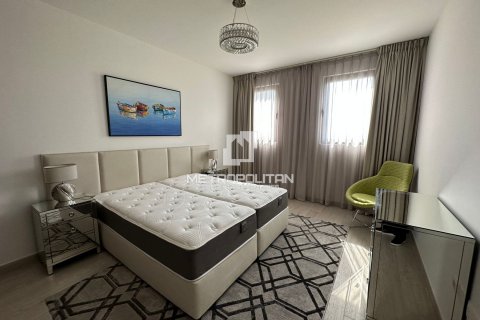 Apartemen di Umm Suqeim, Dubai, UEA 2 kamar tidur, 125 m2 nomor 592278 - foto 8