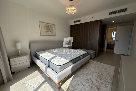 Apartemen di Umm Suqeim, Dubai, UEA 2 kamar tidur, 125 m2 nomor 592278 - foto 13