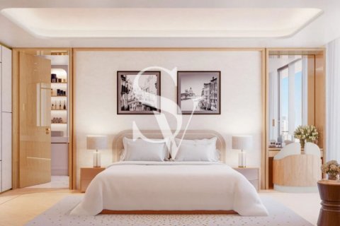 Al Wasl, Dubai, संयुक्त अरब अमीरात में पैंटहाउस, 4 बेडरूम, 490 वर्ग मीटर, संख्या 657332 - फ़ोटो 2