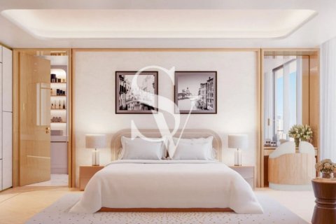 Al Wasl, Dubai, संयुक्त अरब अमीरात में पैंटहाउस, 4 बेडरूम, 490 वर्ग मीटर, संख्या 657332 - फ़ोटो 9