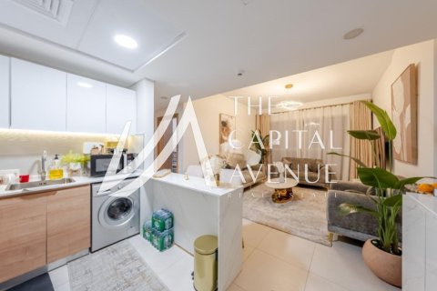 Apartamento para arrendamento em Al Reem Island, Abu Dhabi, EAU 3 quartos, 98.29 m2 № 768932 - foto 2