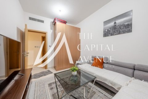 Apartamento para arrendamento em Al Reem Island, Abu Dhabi, EAU 3 quartos, 98.29 m2 № 768932 - foto 9
