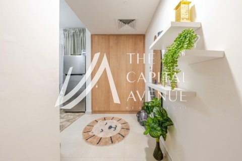 Apartamento para arrendamento em Al Reem Island, Abu Dhabi, EAU 3 quartos, 98.29 m2 № 768932 - foto 6