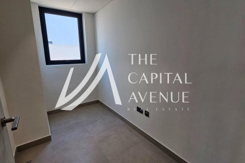 Снять в аренду виллу на Остров Яс, Абу-Даби, ОАЭ 4 спальни, 204.11м2, № 768934 - фото 12