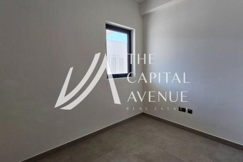 Снять в аренду виллу на Остров Яс, Абу-Даби, ОАЭ 4 спальни, 204.11м2, № 768934 - фото 13