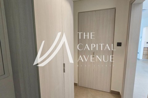 Снять в аренду виллу на Остров Яс, Абу-Даби, ОАЭ 4 спальни, 204.11м2, № 768934 - фото 14
