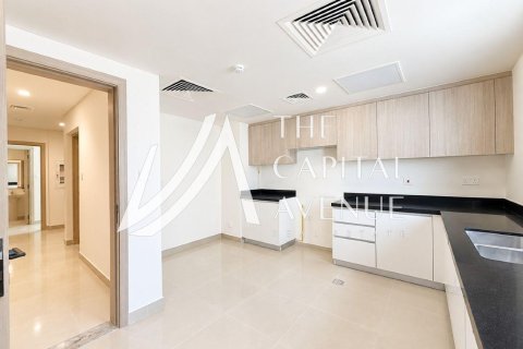 Üürile anda villa asukohaga Al Shamkha, Abu Dhabi, AÜE: 5 magamistoaga, 749.91 m² Nr 768933 - pilt 3