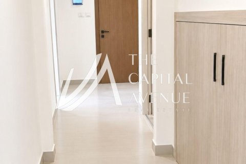 Üürile anda villa asukohaga Al Shamkha, Abu Dhabi, AÜE: 5 magamistoaga, 749.91 m² Nr 768933 - pilt 5