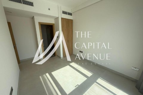 Apartment sa Al Reem Island, Abu Dhabi, UAE 2 silid-tulugan, 78.32 sq.m. № 768930 - larawan 6