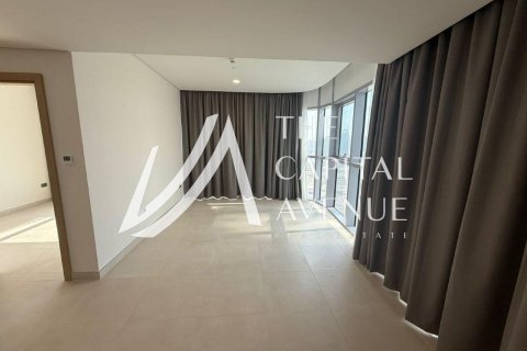 Apartment sa Al Reem Island, Abu Dhabi, UAE 2 silid-tulugan, 78.32 sq.m. № 768930 - larawan 2