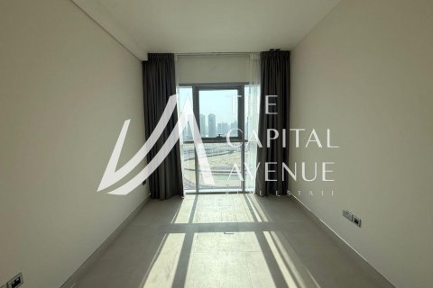 Apartment sa Al Reem Island, Abu Dhabi, UAE 2 silid-tulugan, 78.32 sq.m. № 768930 - larawan 7