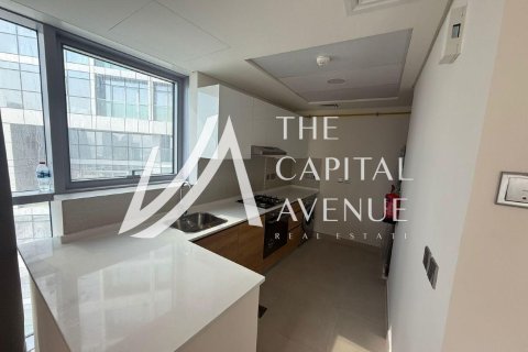 Apartment sa Al Reem Island, Abu Dhabi, UAE 2 silid-tulugan, 78.32 sq.m. № 768930 - larawan 3