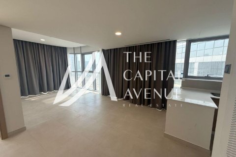Apartment sa Al Reem Island, Abu Dhabi, UAE 2 silid-tulugan, 78.32 sq.m. № 768930 - larawan 1