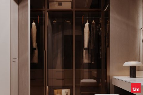 Купити віллу в Мохаммед Бин Рашид Сити, Дубай, ОАЕ 5 спалень, 390.7м2, № 614345 - фото 10