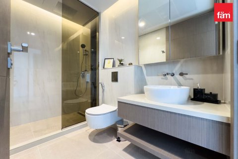 Купить квартиру в Бизнес-Бэй, Дубай, ОАЭ 2 спальни, 148.1м2, № 614344 - фото 12