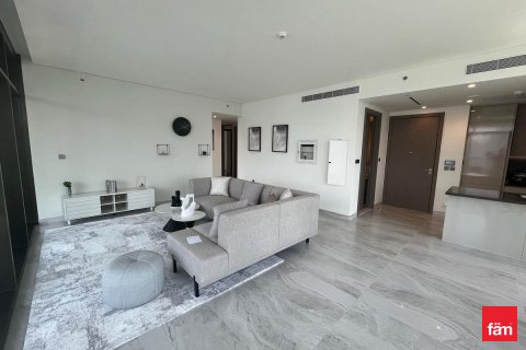 Купить квартиру в Бизнес-Бэй, Дубай, ОАЭ 2 спальни, 148.1м2, № 614344 - фото 7