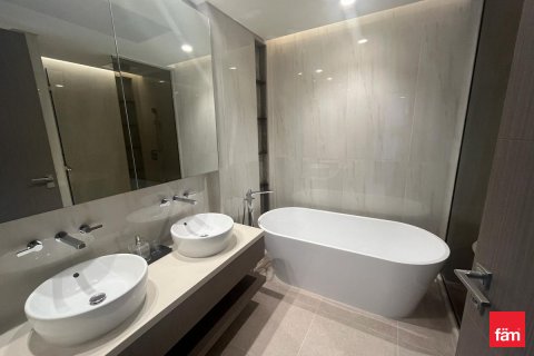 Купить квартиру в Бизнес-Бэй, Дубай, ОАЭ 2 спальни, 148.1м2, № 614344 - фото 11