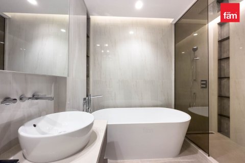 Купить квартиру в Бизнес-Бэй, Дубай, ОАЭ 2 спальни, 148.1м2, № 614344 - фото 26