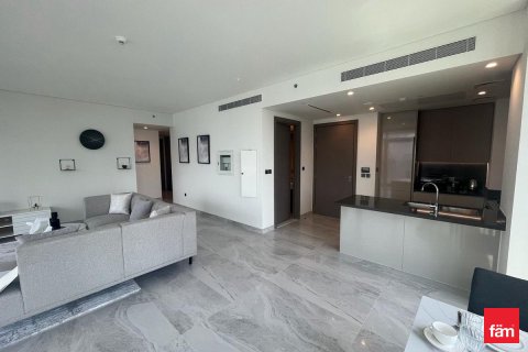 Купить квартиру в Бизнес-Бэй, Дубай, ОАЭ 2 спальни, 148.1м2, № 614344 - фото 6