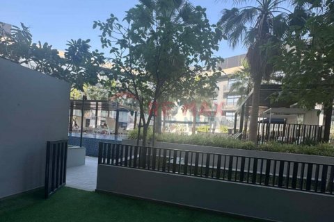 Jumeirah Village Circle, Dubai, BAE’de satılık daire 1 yatak odası, 91.4 m&sup2; No 591640 - fotoğraf 4