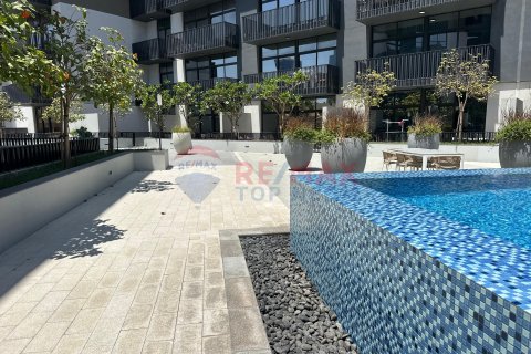 Jumeirah Village Circle, Dubai, BAE’de satılık daire 1 yatak odası, 91.4 m&sup2; No 591640 - fotoğraf 25