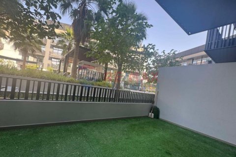 Jumeirah Village Circle, Dubai, BAE’de satılık daire 1 yatak odası, 91.4 m&sup2; No 591640 - fotoğraf 2